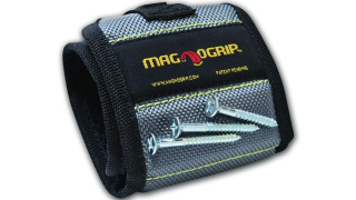 Illustration for article titled Discounted Amazon Credit, Magnetic Wristband, and More Deals